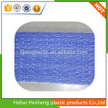 PP lifting webbing sling and flat sling directly from factory